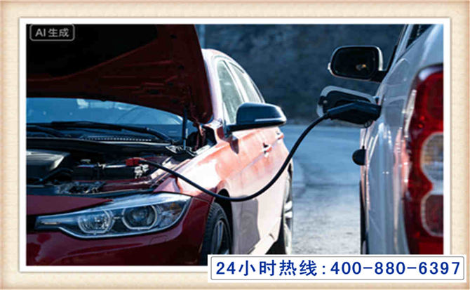 寿阳潍坊拖车,附近24小时汽车拖车救援，潍坊道路救援拖车电话