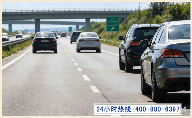寿阳长春拖车电话